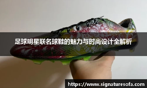 华体会hth登录入口