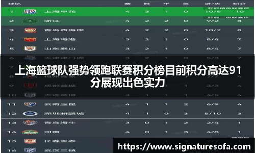 华体会hth登录入口