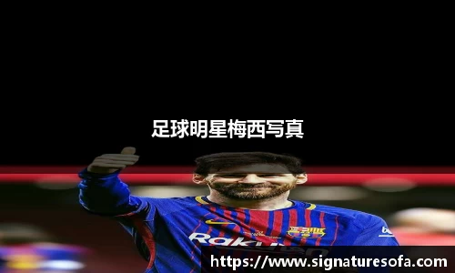 华体会hth登录入口