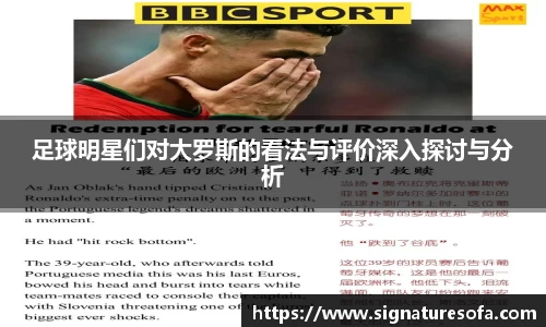 华体会hth登录入口