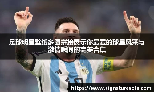 华体会hth登录入口