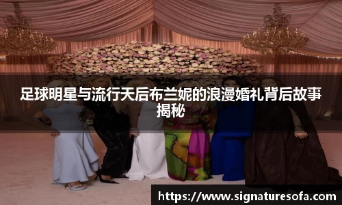 华体会hth登录入口