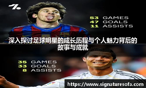 华体会hth登录入口